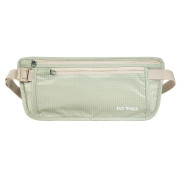 Puzdro Tatonka Skin Moneybelt Int.