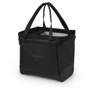 Taška Osprey Transporter Gear Tote 28