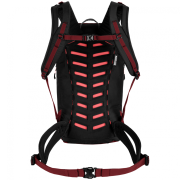 Batoh Salewa Puez 23L W Bp