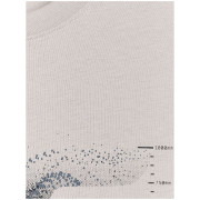 Dámske tričko 4F Tshirt M2359