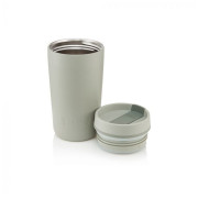 Termohrnček Thermos Guardian