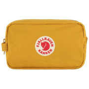 Taška Fjällräven Kånken Gear Bag