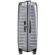 Cestovný kufor Samsonite Proxis Spinner 81
