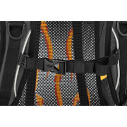 Batoh Loap Alpinex 25 L