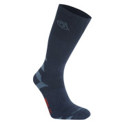 Ponožky Craghoppers NosiLife Adventure Socks tmavomodrá BlNvy/BlStne