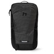 Batoh Hannah Dynamic 30 čierna jet black