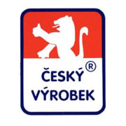 Polievka Expres menu Boršč 600 g