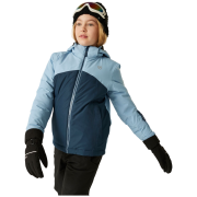 Detská lyžiarska bunda Dare 2b Impose V Jacket
