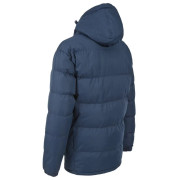 Pánska bunda Trespass Clip