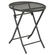 Kempingový set Bo-Camp Bistro Set 3