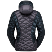 Dámska bunda La Sportiva Pinnacle Down Jkt W