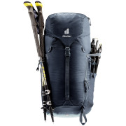 Batoh Deuter Trail 24