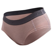 Dámske nohavičky Sensor Merino Air 3-Pack