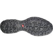Dámske topánky Hanwag Robin Light Lady GTX