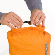 Nepremokavý vak Ortlieb PS10 12L