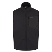 Pánska vesta Husky Salien M