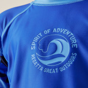 Detské plavky Regatta HokuII