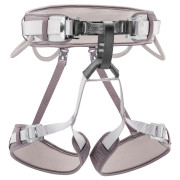 Úväzok Petzl Corax