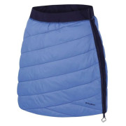 Dámska zimná sukňa Husky Freez L