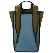 Batoh Dakine Renovation Lt Backpack 22L