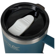 Termohrnček Regatta Thermulate Mug 0.35L