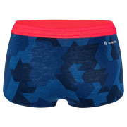 Dámske funkčné boxerky Salewa Cristallo Warm Amr W Panties