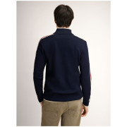 Pánsky sveter Dale of Norway Nåle Masc. Sweater