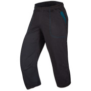 Pánske 3/4 nohavice Ocún JAWS 3/4 pants