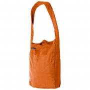 Batoh Ticket To The Moon Eco Bag Large Premium oranžová terracotta