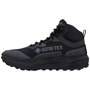 Pánske trekové topánky Altra Timp 6 MID GTX