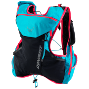Bežecký ruksak Dynafit Alpine 9