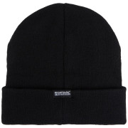 Čiapka Regatta Torch Beanie