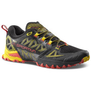 Pánske topánky La Sportiva Bushido III Gtx