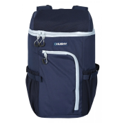 Chladiaca taška Husky Cooler 20L