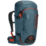 Batoh Ortovox Peak 32 S