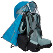 Pláštenka na detskú sedačku Thule Sapling Rain Cover