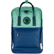 Batoh Fjällräven Kånken Art Laptop 15"