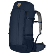 Dámsky batoh Fjällräven Kaipak 38 W modrá Navy