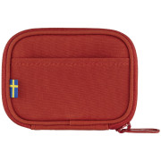 Peňaženka Fjällräven Kånken Card Wallet