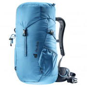 Detský batoh Deuter Climber 22 modrá