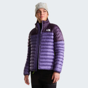 Dámska bunda The North Face W Terra Peak Jacket