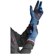Dámske rukavice Ortovox Fleece Light Glove W
