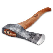 Sekera Hultafors Ekelund 850 g