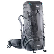 Batoh Deuter Aircontact PRO 70+15