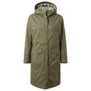 Dámska bunda Craghoppers Caithness Jkt