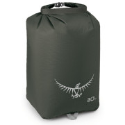 Vak Osprey Ultralight DrySack 30L