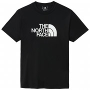 Pánske tričko The North Face M Reaxion Easy Tee - Eu