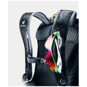 Batoh Deuter Race Air 10l