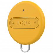 Kľúčenka FIXED Sense Smart Tracker