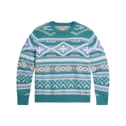 Roayal Robins W Westlands Pullover